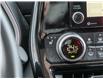 2021 Toyota Highlander XSE (Stk: S9317A) in Welland - Image 24 of 27