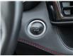 2021 Toyota Highlander XSE (Stk: S9317A) in Welland - Image 25 of 27