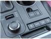 2021 Toyota Highlander XSE (Stk: S9317A) in Welland - Image 26 of 27