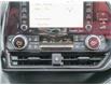 2021 Toyota Highlander XSE (Stk: S9317A) in Welland - Image 20 of 27