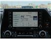 2021 Toyota Highlander XSE (Stk: S9317A) in Welland - Image 16 of 27