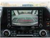 2021 Toyota Highlander XSE (Stk: S9317A) in Welland - Image 17 of 27