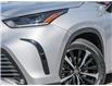 2021 Toyota Highlander XSE (Stk: S9317A) in Welland - Image 7 of 27