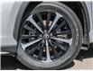 2021 Toyota Highlander XSE (Stk: S9317A) in Welland - Image 27 of 27