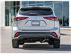 2021 Toyota Highlander XSE (Stk: S9317A) in Welland - Image 5 of 27