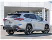 2021 Toyota Highlander XSE (Stk: S9317A) in Welland - Image 2 of 27