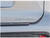 2021 Toyota Highlander XSE (Stk: S9317A) in Welland - Image 8 of 27