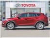 2019 Hyundai Tucson Preferred (Stk: S9325A) in Welland - Image 3 of 28