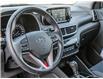 2019 Hyundai Tucson Preferred (Stk: S9325A) in Welland - Image 13 of 28
