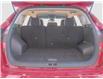 2019 Hyundai Tucson Preferred (Stk: S9325A) in Welland - Image 7 of 28