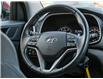 2019 Hyundai Tucson Preferred (Stk: S9325A) in Welland - Image 16 of 28