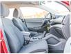 2019 Hyundai Tucson Preferred (Stk: S9325A) in Welland - Image 14 of 28