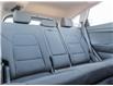 2019 Hyundai Tucson Preferred (Stk: S9325A) in Welland - Image 15 of 28