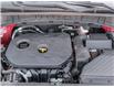 2019 Hyundai Tucson Preferred (Stk: S9325A) in Welland - Image 5 of 28