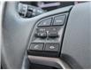2019 Hyundai Tucson Preferred (Stk: S9325A) in Welland - Image 21 of 28