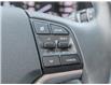 2019 Hyundai Tucson Preferred (Stk: S9325A) in Welland - Image 22 of 28