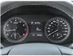 2019 Hyundai Tucson Preferred (Stk: S9325A) in Welland - Image 23 of 28