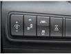2019 Hyundai Tucson Preferred (Stk: S9325A) in Welland - Image 24 of 28
