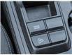 2019 Hyundai Tucson Preferred (Stk: S9325A) in Welland - Image 25 of 28