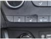 2019 Hyundai Tucson Preferred (Stk: S9325A) in Welland - Image 26 of 28