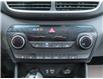 2019 Hyundai Tucson Preferred (Stk: S9325A) in Welland - Image 27 of 28
