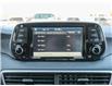 2019 Hyundai Tucson Preferred (Stk: S9325A) in Welland - Image 17 of 28