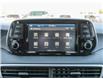 2019 Hyundai Tucson Preferred (Stk: S9325A) in Welland - Image 20 of 28