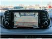 2019 Hyundai Tucson Preferred (Stk: S9325A) in Welland - Image 19 of 28