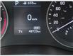 2019 Hyundai Tucson Preferred (Stk: S9325A) in Welland - Image 18 of 28
