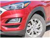2019 Hyundai Tucson Preferred (Stk: S9325A) in Welland - Image 8 of 28