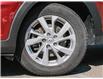 2019 Hyundai Tucson Preferred (Stk: S9325A) in Welland - Image 28 of 28