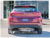 2019 Hyundai Tucson Preferred (Stk: S9325A) in Welland - Image 6 of 28