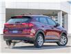 2019 Hyundai Tucson Preferred (Stk: S9325A) in Welland - Image 2 of 28