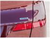 2019 Hyundai Tucson Preferred (Stk: S9325A) in Welland - Image 12 of 28