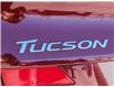 2019 Hyundai Tucson Preferred (Stk: S9325A) in Welland - Image 9 of 28