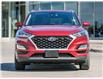 2019 Hyundai Tucson Preferred (Stk: S9325A) in Welland - Image 4 of 28