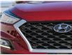 2019 Hyundai Tucson Preferred (Stk: S9325A) in Welland - Image 10 of 28