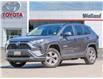 2023 Toyota RAV4 Hybrid XLE (Stk: S9263A) in Welland - Image 1 of 29