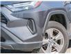 2023 Toyota RAV4 Hybrid XLE (Stk: S9263A) in Welland - Image 8 of 29