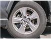 2023 Toyota RAV4 Hybrid XLE (Stk: S9263A) in Welland - Image 29 of 29