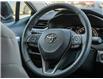 2023 Toyota RAV4 Hybrid XLE (Stk: S9263A) in Welland - Image 17 of 29