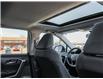 2023 Toyota RAV4 Hybrid XLE (Stk: S9263A) in Welland - Image 14 of 29