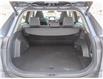 2023 Toyota RAV4 Hybrid XLE (Stk: S9263A) in Welland - Image 7 of 29