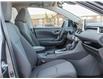 2023 Toyota RAV4 Hybrid XLE (Stk: S9263A) in Welland - Image 15 of 29