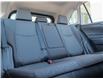 2023 Toyota RAV4 Hybrid XLE (Stk: S9263A) in Welland - Image 16 of 29