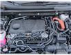 2023 Toyota RAV4 Hybrid XLE (Stk: S9263A) in Welland - Image 5 of 29