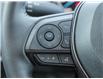 2023 Toyota RAV4 Hybrid XLE (Stk: S9263A) in Welland - Image 23 of 29