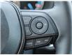 2023 Toyota RAV4 Hybrid XLE (Stk: S9263A) in Welland - Image 24 of 29