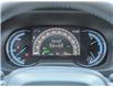 2023 Toyota RAV4 Hybrid XLE (Stk: S9263A) in Welland - Image 22 of 29
