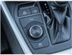 2023 Toyota RAV4 Hybrid XLE (Stk: S9263A) in Welland - Image 25 of 29